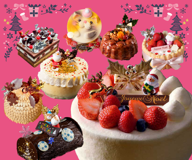 特集記事イメージ