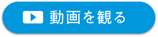 動画を観る
