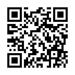 App Store QR