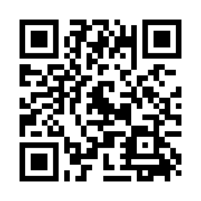 Google Play QR