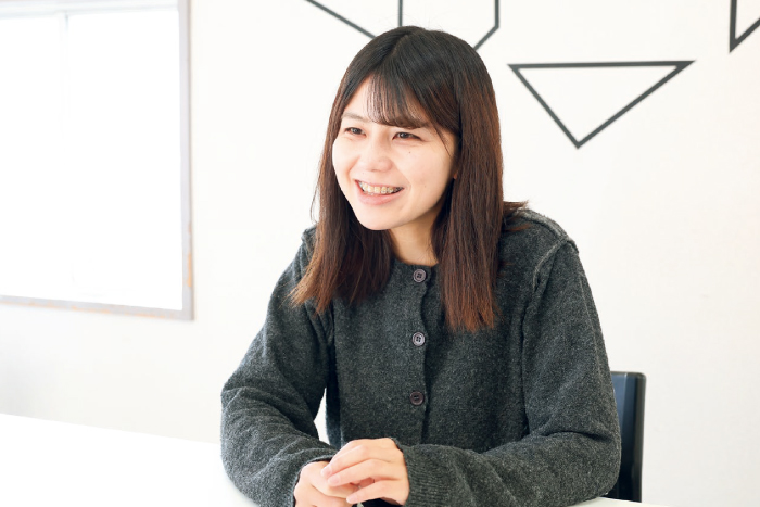 宮城県震災伝承広報誌 Baton 