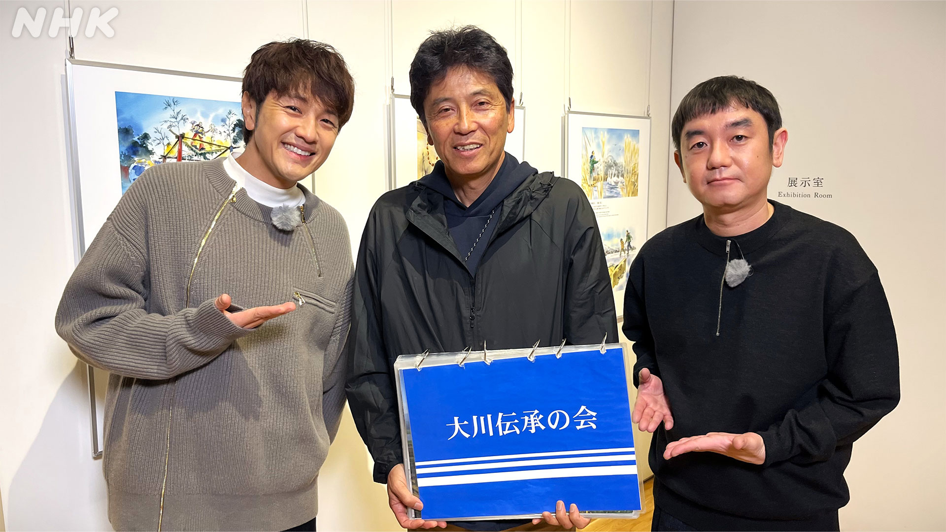 「’21あらまち子まもりハロウィン」01