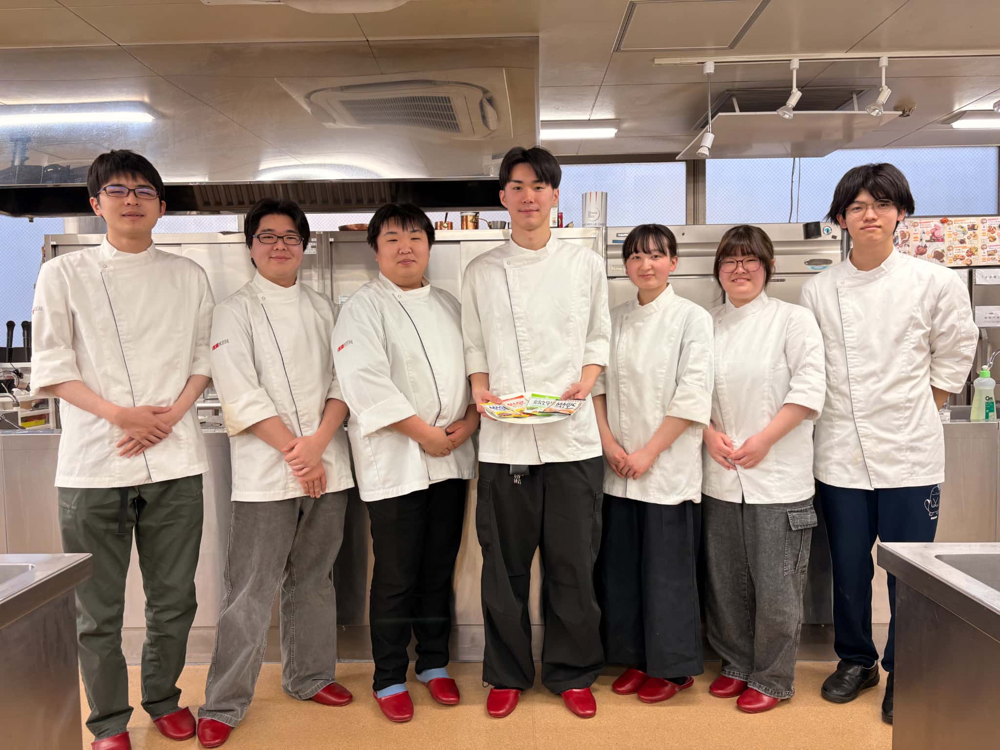 東北大学災害科学研究所 研究講師 保田真理先生