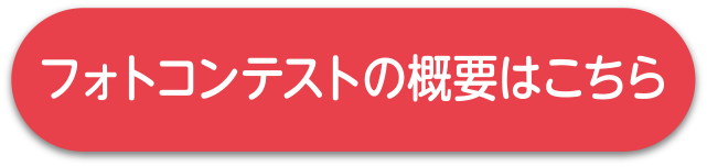 フォトコンテストの概要はこちら