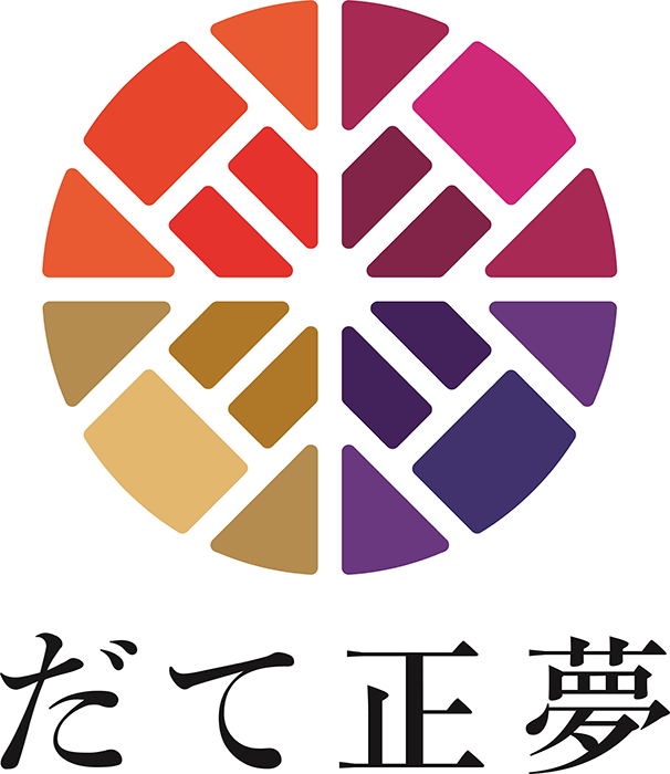 JAグループ宮城イメージ