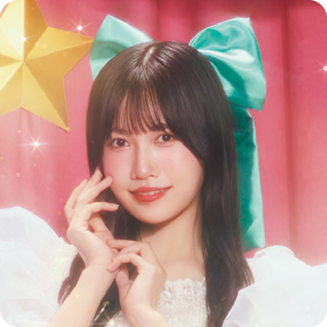 いぎなり東北産 吉瀬 真珠 氏