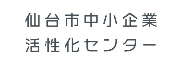 宮城県共催ロゴ