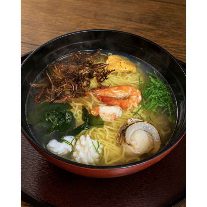 活魚・寿し・和食処　やま文