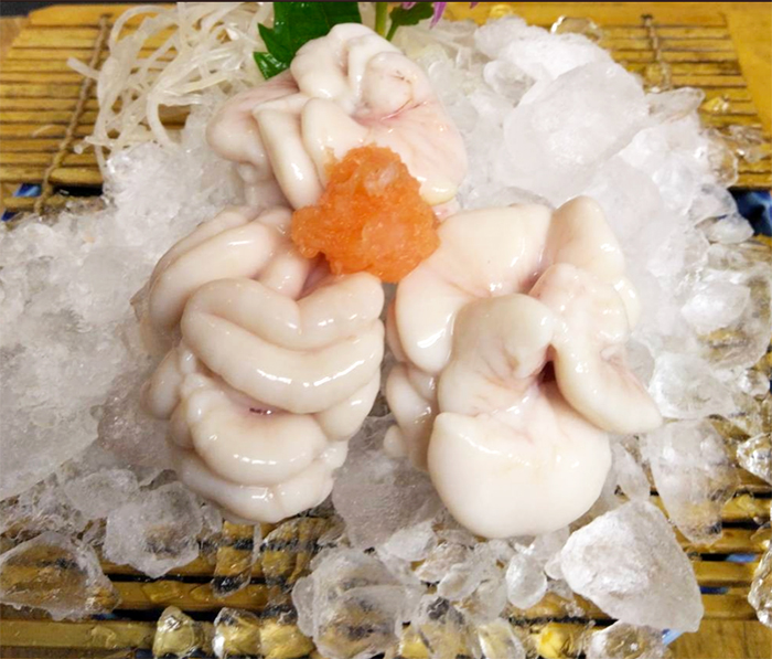 味処　たべたろう