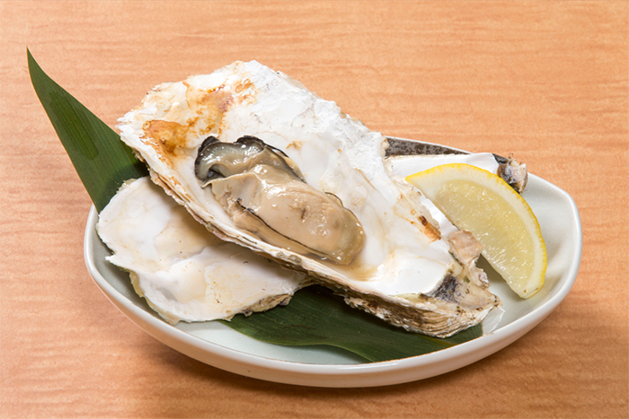 魚とごはんの旨い店 いちば亭