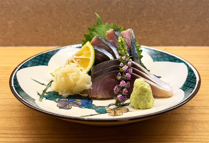裏町しはん