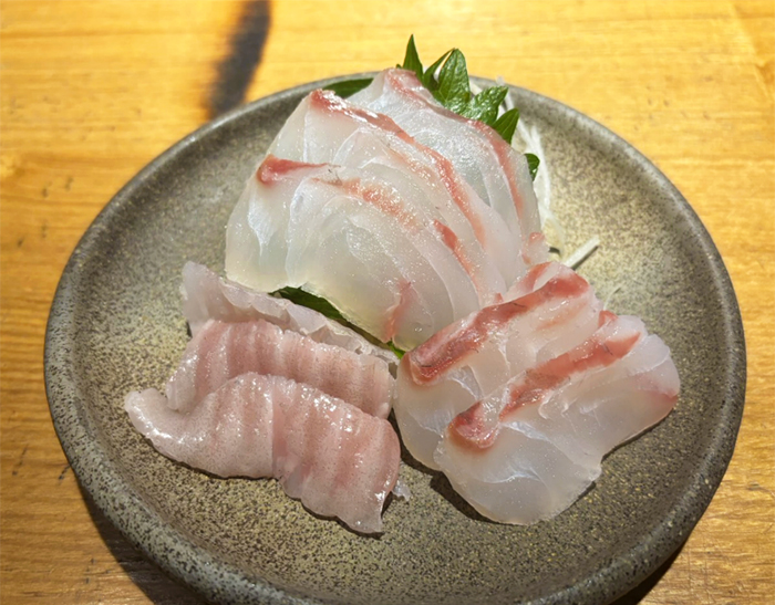 串揚酒場　栖
