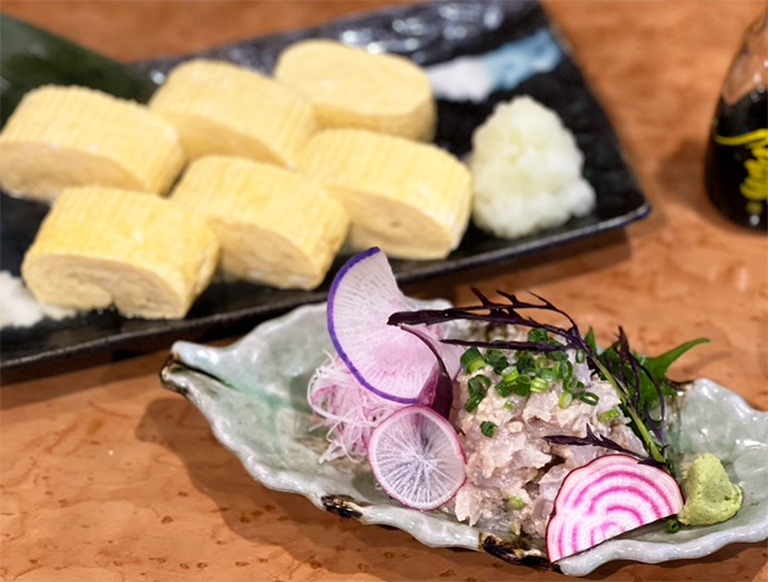 里伊