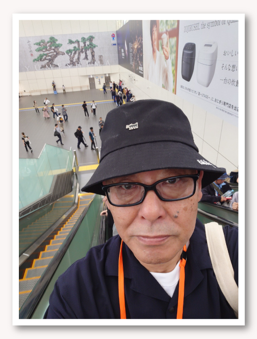 写真01