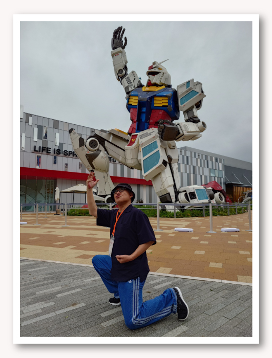 写真04