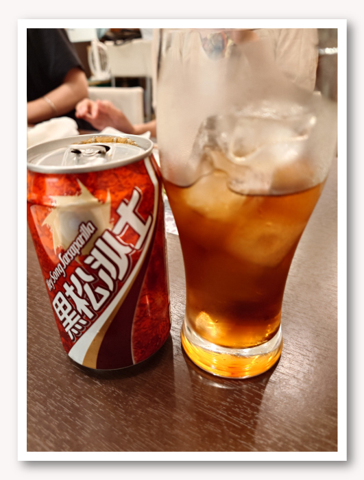 写真03