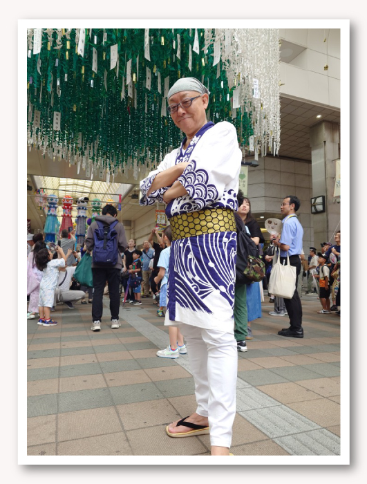 写真09