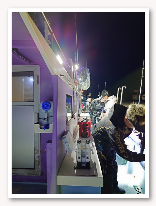 写真06