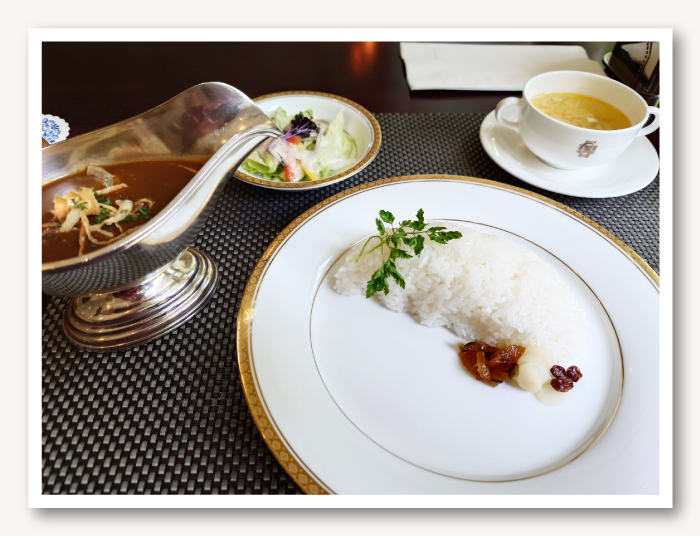 写真02