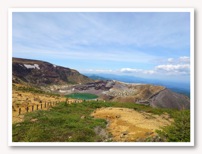 写真05