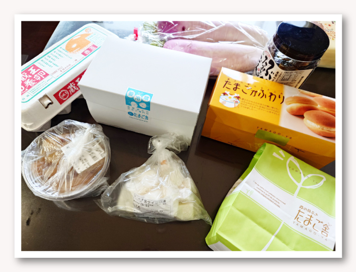 写真08