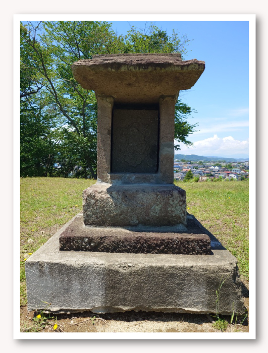 写真05