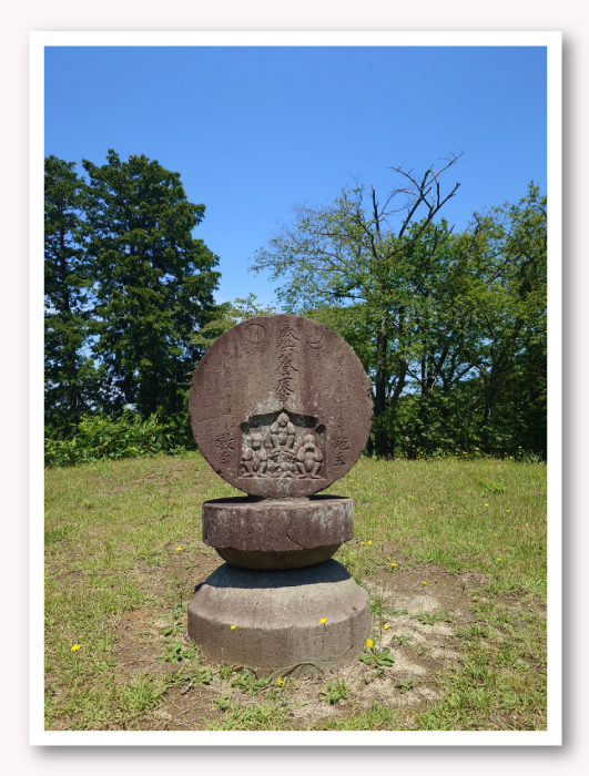 写真06