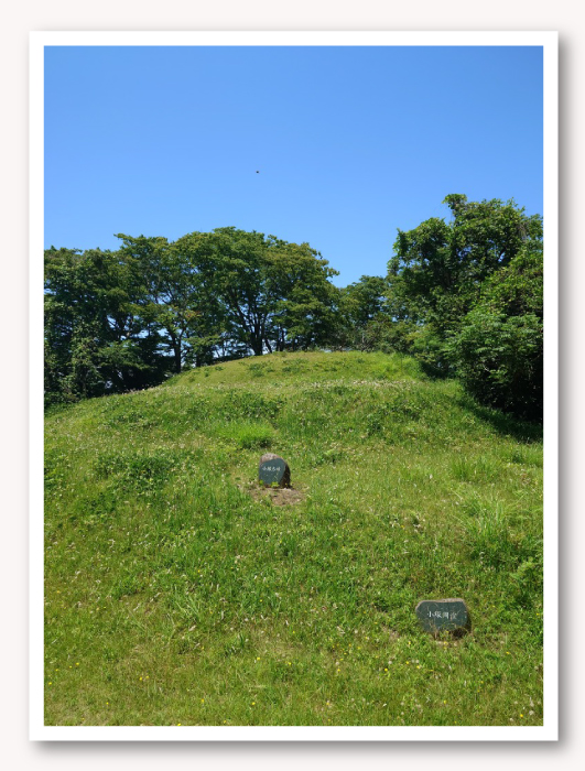 写真09