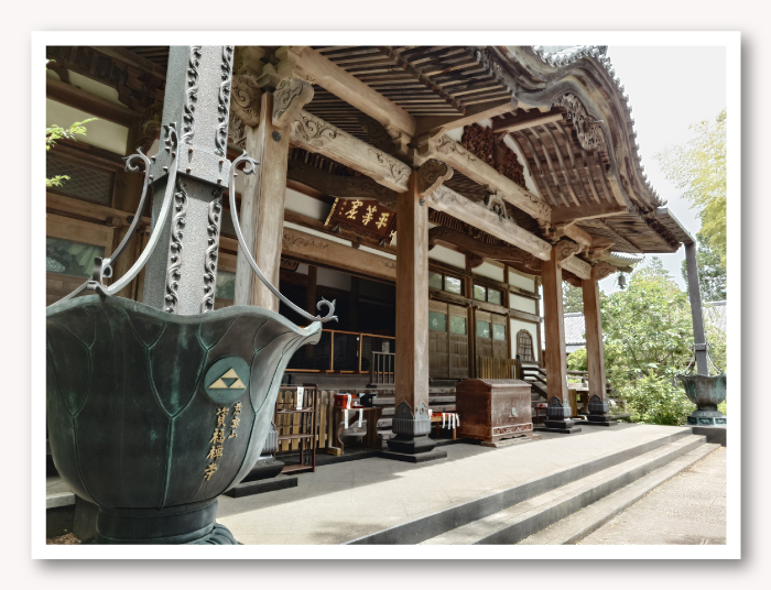 写真04