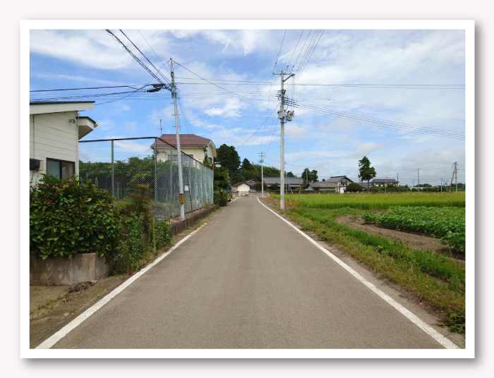 写真04