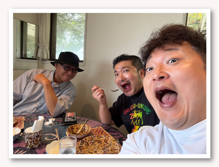 写真08