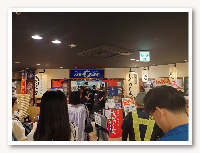 写真04