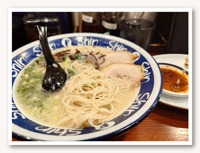 写真05