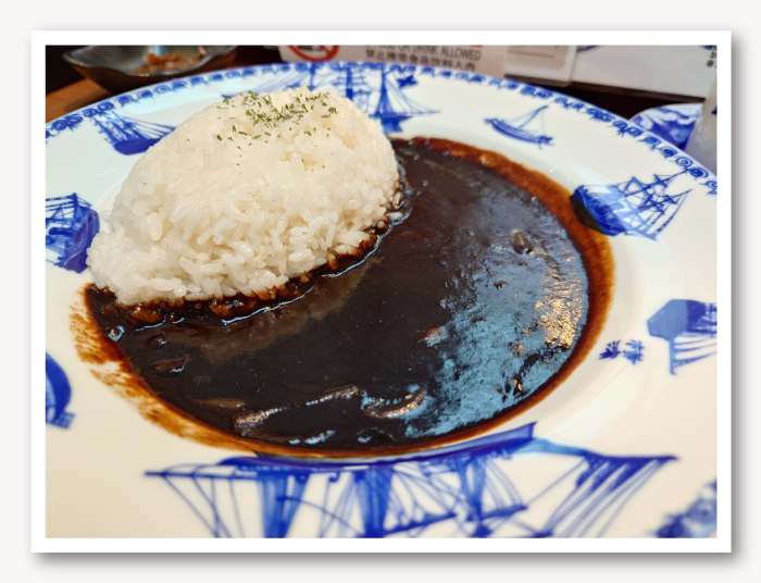 写真06