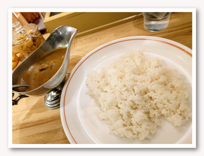 写真07