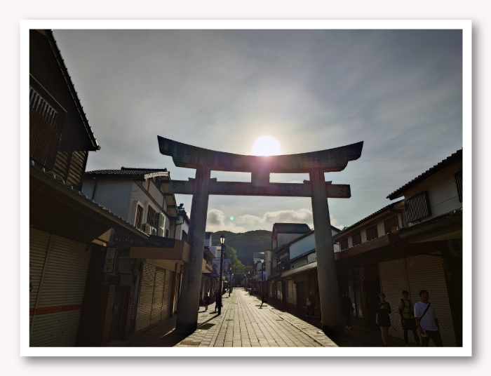 写真08