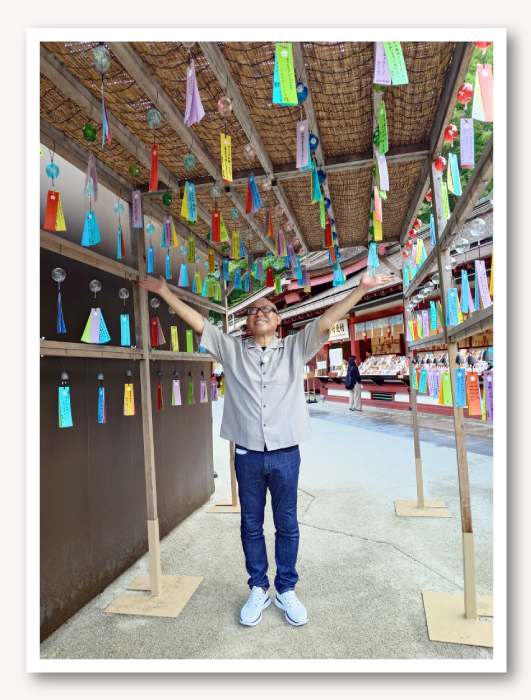 写真11