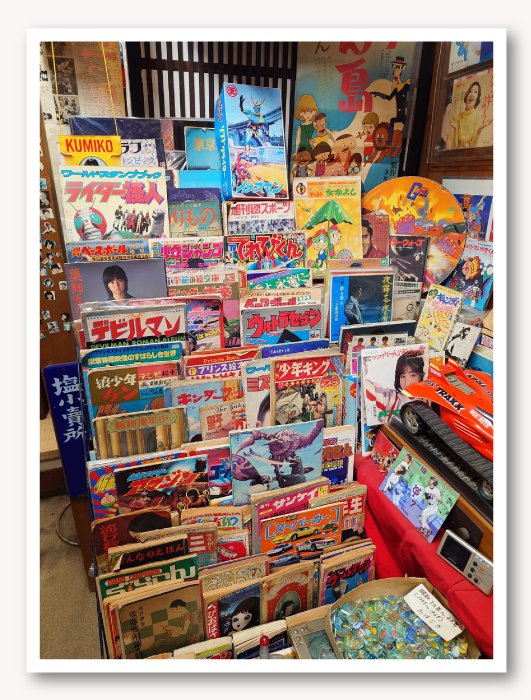 写真01