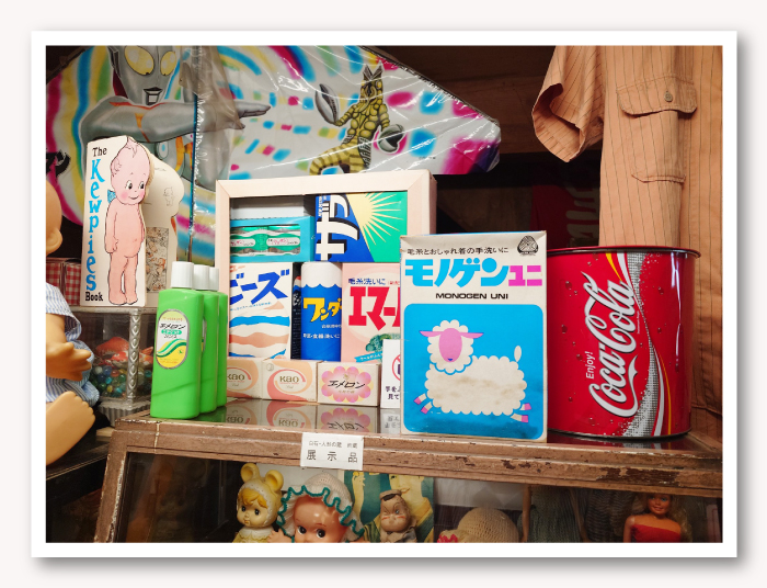写真04