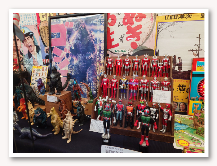 写真05