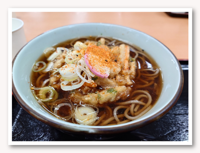 写真01
