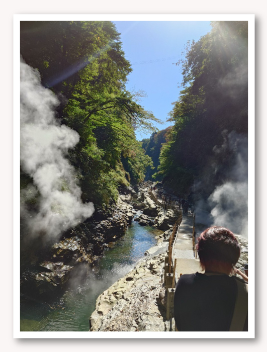 写真03