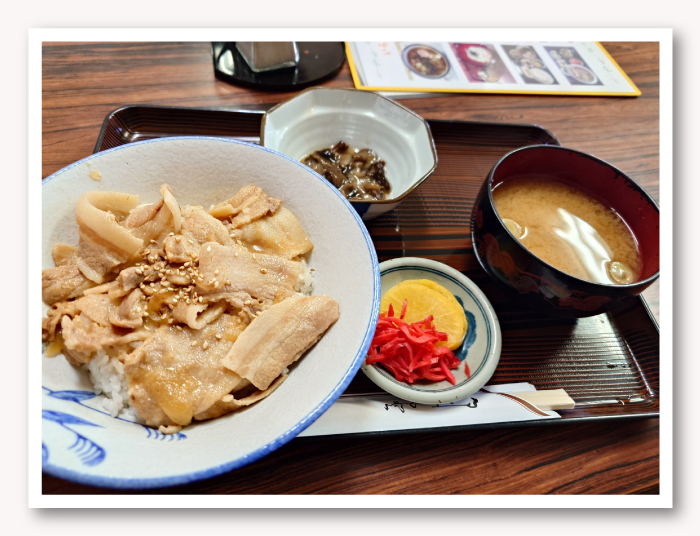 写真04