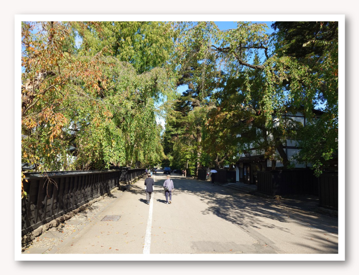 写真06
